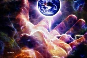 DID EDGAR CAYCE SPEAK ABOUT 2012? KEVIN TODESCHI ANSWERS YOUR QUESTIONS Cosmicenergy1