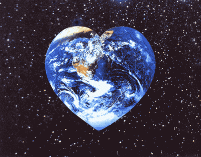 Earth Academy 101 - NDE Earthheartlarge