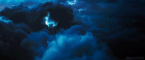 ceu-clouds-gif-lighting-lightning-Favim.com-235164